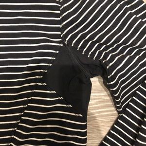 lululemon athletica Tops - Lululemon Long Sleeve Running Top lululemon athletica Tops - Lululemon Long Sleeve Running Top